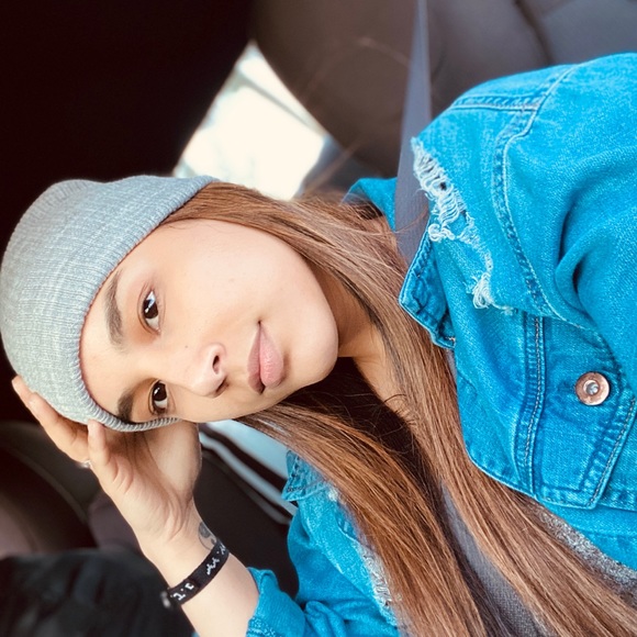 clothing/swimwear - Picture 2 of 3